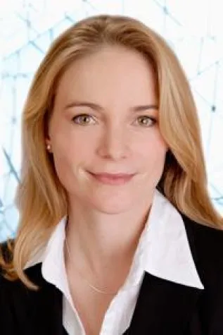 Neue Mitarbeiterin im Event Team der AXICA Bild: Neue Mitarbeiterin im Event Team der AXICA