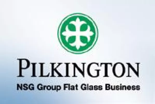 Bild: Pilkington-Glas erstmals im TecDoc-Katalog