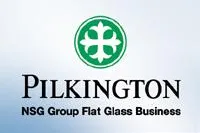 Bild: Pilkington-Glas erstmals im TecDoc-Katalog