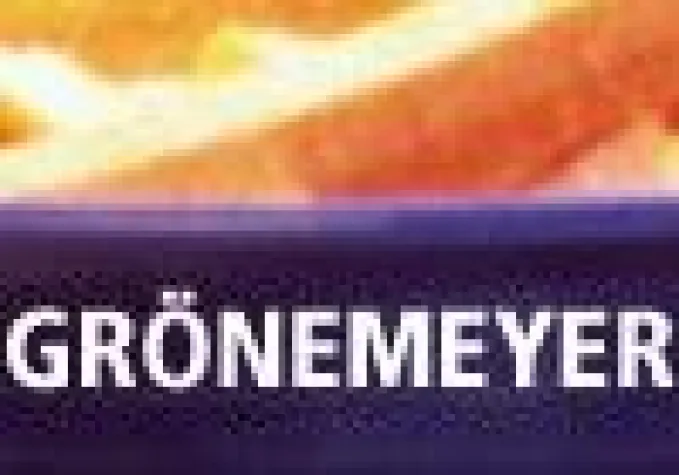 Bild: 2011 wird mal wieder ein Herbert Grönemeyer -Jahr