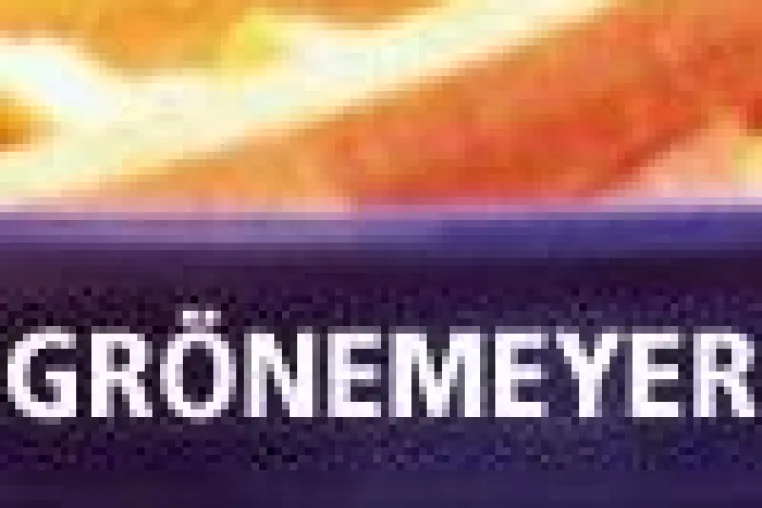 Bild: 2011 wird mal wieder ein Herbert Grönemeyer -Jahr