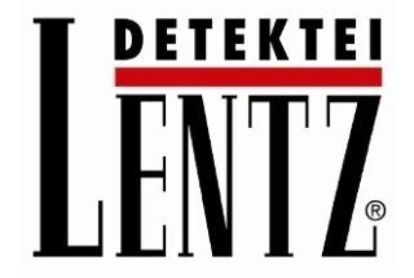 Bild: Detektei Lentz® gewährt Einblick in ihren realen Einsatzalltag