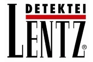 Detektei Lentz® gewährt Einblick in ihren realen Einsatzalltag Bild: Detektei Lentz® gewährt Einblick in ihren realen Einsatzalltag