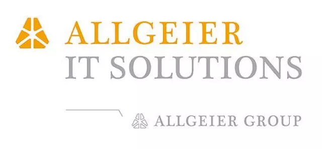 Bild: Allgeier IT Solutions verstärkt sich durch Akquisition wesentlicher Geschäftsteile der Comparex Gruppe