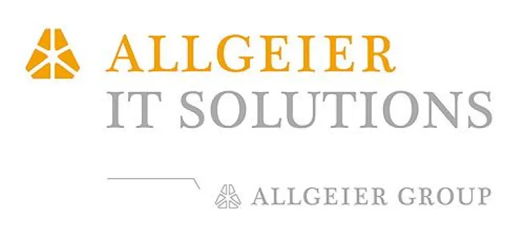 Allgeier IT Solutions verstärkt sich durch Akquisition wesentlicher Geschäftsteile der Comparex Gruppe Bild: Allgeier IT Solutions verstärkt sich durch Akquisition wesentlicher Geschäftsteile der Comparex Gruppe