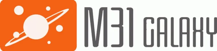 Bild: SAGA.M31 – Galaxy – Release 1.5 jetzt mit JDBC Interface und Web Service Connector