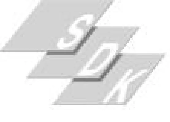 Bild: 25 Jahre SDK Systemdruck Köln - Digitaldruckerei feiert Jubiläum