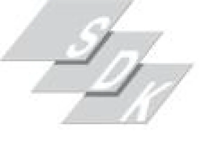 Bild: 25 Jahre SDK Systemdruck Köln - Digitaldruckerei feiert Jubiläum