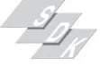25 Jahre SDK Systemdruck Köln - Digitaldruckerei feiert Jubiläum Bild: 25 Jahre SDK Systemdruck Köln - Digitaldruckerei feiert Jubiläum