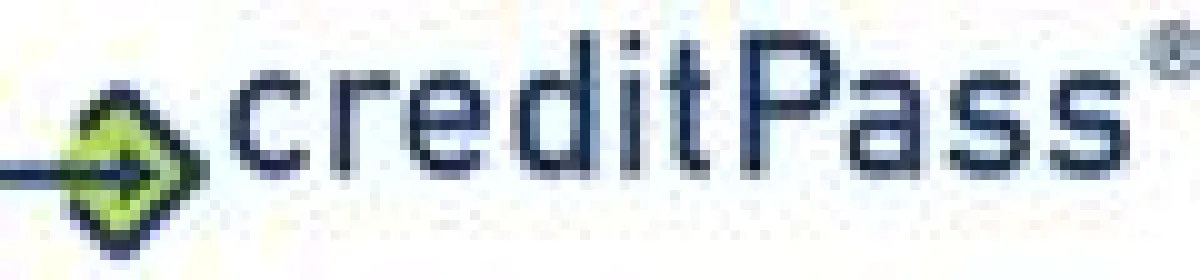 www.creditpass.de