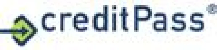 Effizientes Risikomanagement durch Bonitätsabfragen in VEYTON 4.0 Bild: Effizientes Risikomanagement durch Bonitätsabfragen in VEYTON 4.0