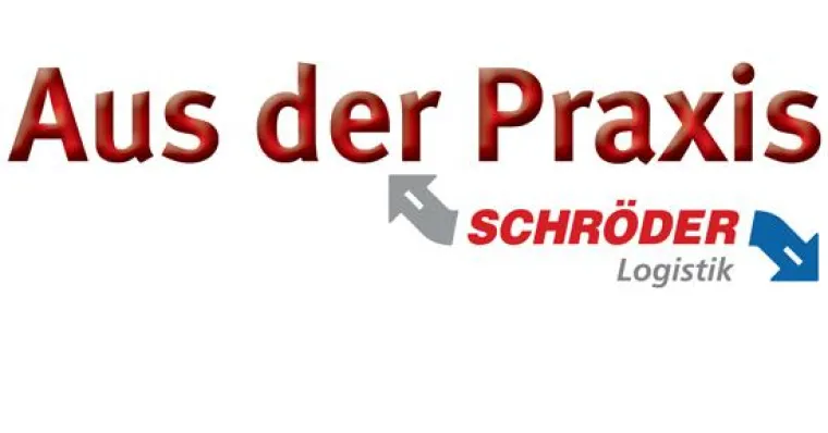 Bild: Auf die Minute genau