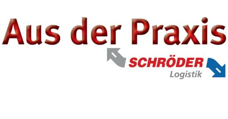 Bild: Auf die Minute genau