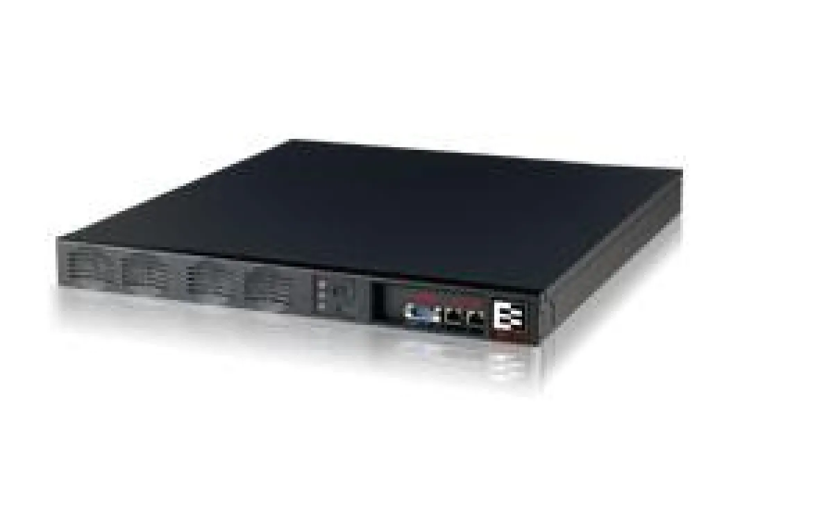 Coyote Point\'s Equalizer E450