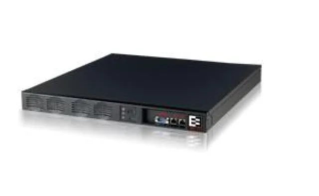 Bild: Die Bristol Group öffnet mit Coyote Point Systems den Load Balancer Markt für den Mittelstand