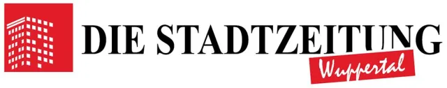 Bild: 'Die Stadtzeitung' ist Wuppertals erste Magazin-Zeitung