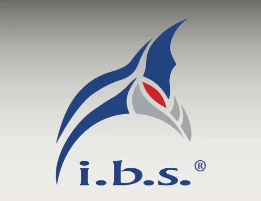 i.b.s.® erhält erneue BAFA Sammelgenehmigung! Bild: i.b.s.® erhält erneue BAFA Sammelgenehmigung!