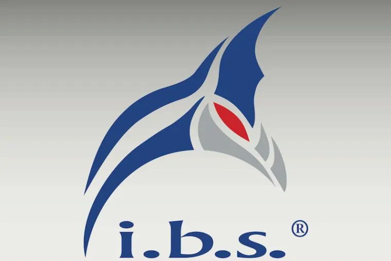 Bild: i.b.s.® erhält erneue BAFA Sammelgenehmigung!
