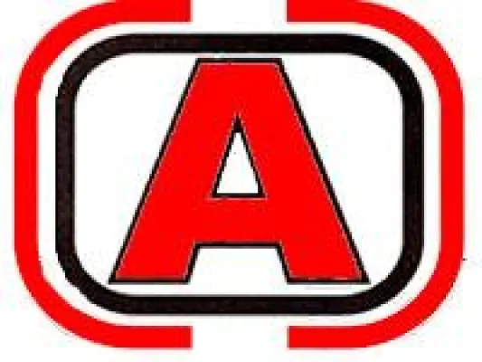 DCRS: Bei und gibt es Arbeit - Nachtrag Bild: DCRS: Bei und gibt es Arbeit - Nachtrag