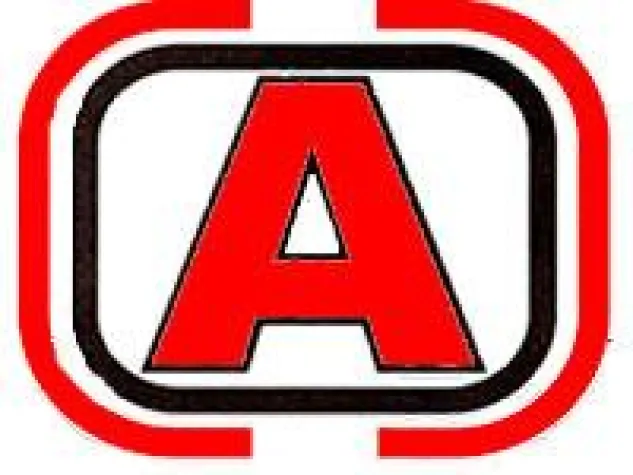 DCRS: Bei und gibt es Arbeit - Nachtrag Bild: DCRS: Bei und gibt es Arbeit - Nachtrag