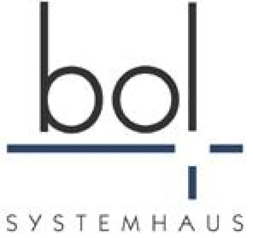 bol - Integriertes Formular-Management