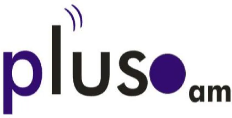 2 Jahre "plusam" Bild: 2 Jahre "plusam"