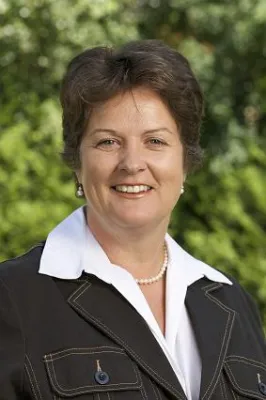 Bild: Krankenunterlagen – Richtiges Vorgehen bei Einsichtnahme in die Patientenakte