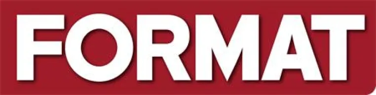FORMAT-Stipendium für den Professional MBA Entrepreneurship & Innovation Bild: FORMAT-Stipendium für den Professional MBA Entrepreneurship & Innovation