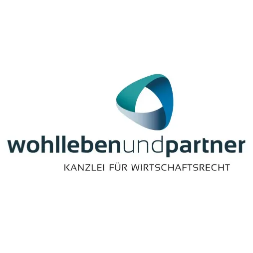 EuGH-Vorlage zur Anerkennung eines EU-Führerscheins Bild: EuGH-Vorlage zur Anerkennung eines EU-Führerscheins