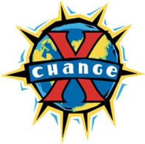 Bild: Neue englische Webseite