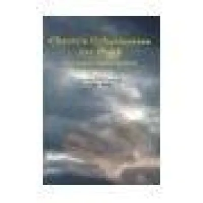 Bekannt, auch noch viele Jahre nach seinem Tod hinaus Bild: Bekannt, auch noch viele Jahre nach seinem Tod hinaus