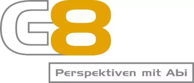 Neues Onlineportal für die Generation G8 Bild: Neues Onlineportal für die Generation G8