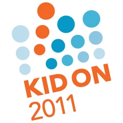 „From Dawn till Dusk – Marken im Alltag von Kindern und Jugendlichen“ Bild: „From Dawn till Dusk – Marken im Alltag von Kindern und Jugendlichen“