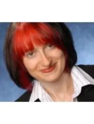 Bild: Gratis Bewerbungstipps online von Expertin für Bewerbungen und Personalauswahl