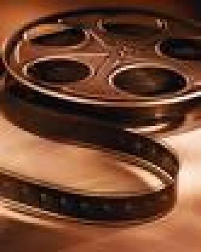 Bild: Das Traditionelle mit dem Modernen verbinden - Das Bodenmaiser Kino ist genau dafür die ideale Kulisse, denn..