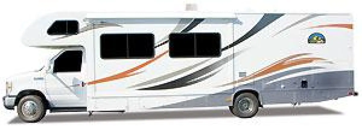 Der neue Moturis X-31 Slide Out