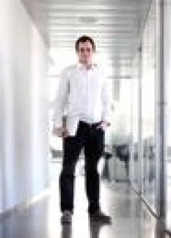 QGo-Software reduziert international Warteschlangen Bild: QGo-Software reduziert international Warteschlangen