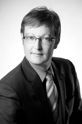 Aachener Unternehmensberatung unterstützt die Gründerwoche Deutschland Bild: Aachener Unternehmensberatung unterstützt die Gründerwoche Deutschland