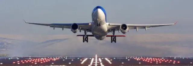 Bild: Chapman Freeborn: Globale Produkteinführung von Linientickets für Gruppen