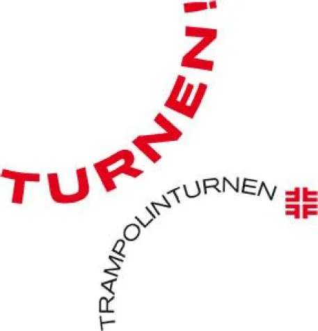 Neuer Chef des Technischen Komitees im Trampolinturnen Bild: Neuer Chef des Technischen Komitees im Trampolinturnen