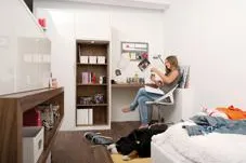 Bild: HAKAhome: Wer Küchen kann, kann alles andere auch.