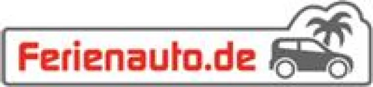Bild: Hertz Mauritius und Ferienauto.de vereinbaren exklusive Zusammenarbeit
