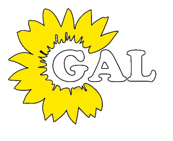 Bild: VG Berlin - Kein Berliner Begrüßungsgeld für Studierende brandenburgischer Universitäten