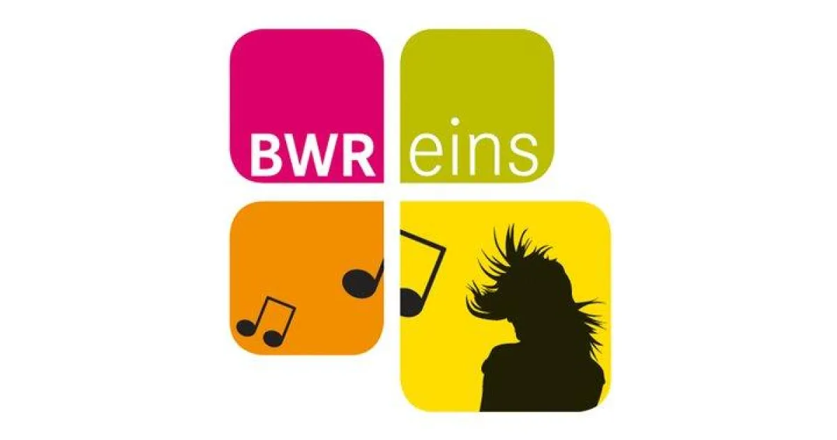 BWR 1 ? wir sind hier!