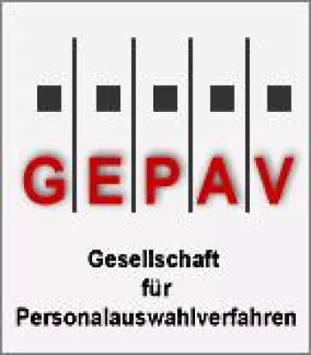 Bild: Sieben Top-Empfehlungen um die Auswahlverfahren der Polizei zu bestehen