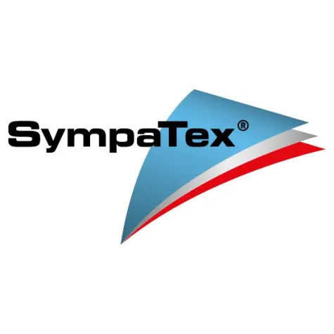 Bild: Sympatex lanciert zur Lineapelle 'Seamless-Climate-Technology'