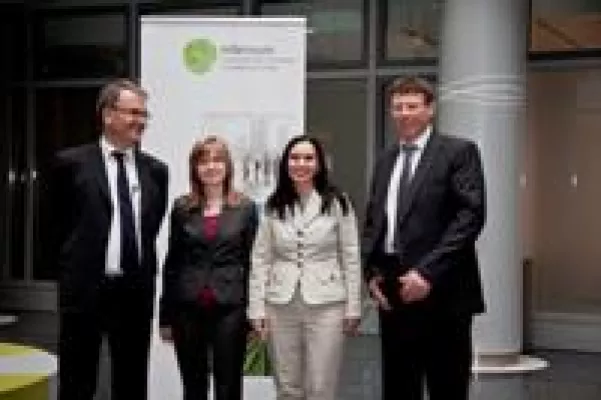 Bild: infernum-Tag etabliert sich als Expertenplattform im Bereich Umweltwissenschaften