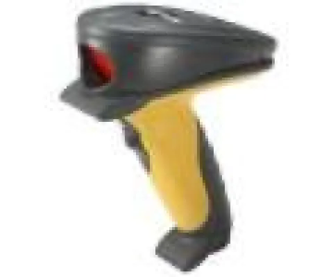 Bild: Ankauf gebrauchter Scanner, Datenterminals oder WLAN Access Points  von Symbol Technologies