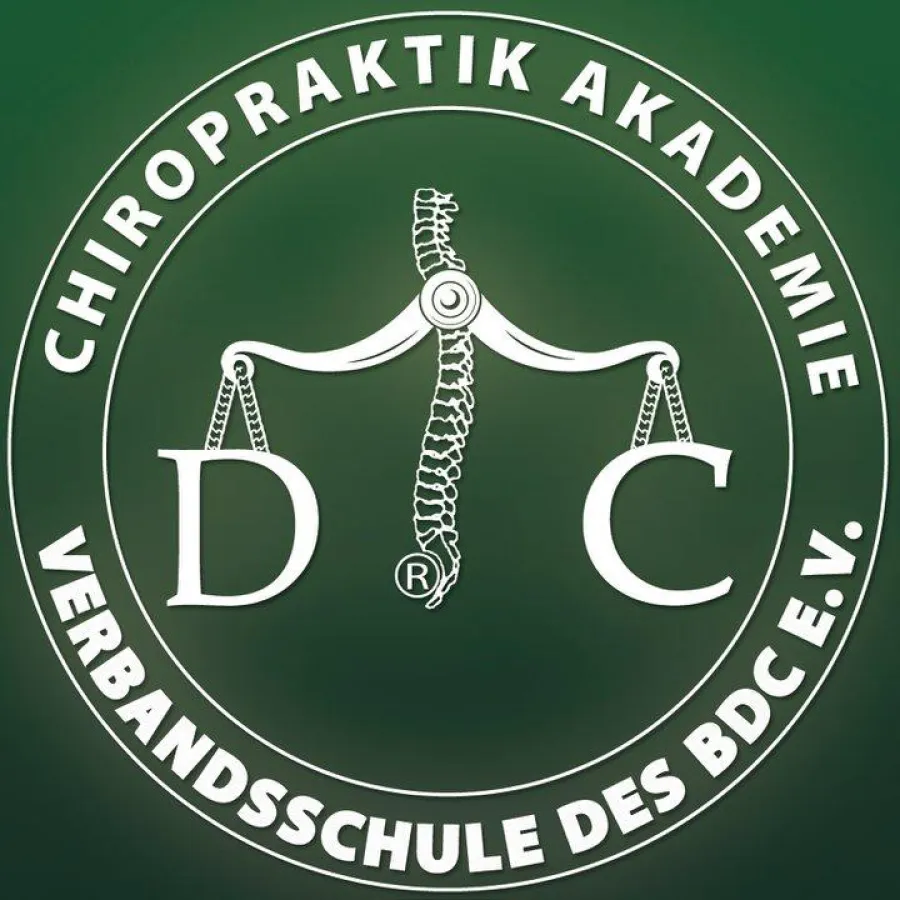 Chiropraktik Akademie Verbandsschule des BDC e.V.