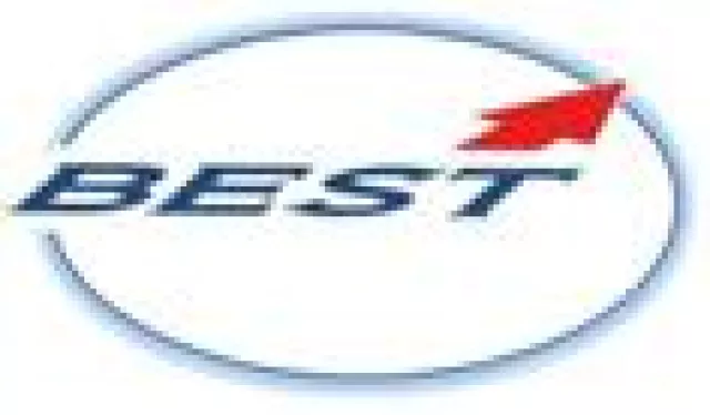 Bild: Die Qualifikation für den Traumberuf Trainer